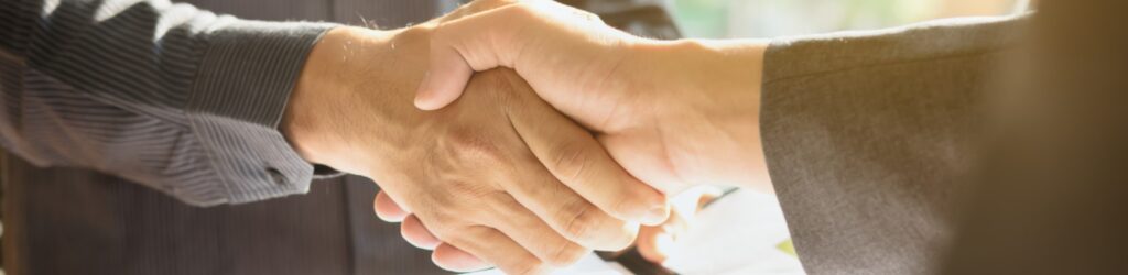 Rinnovato il CCNL dell’area tessile, moda-chimica e ceramica: i dettagli