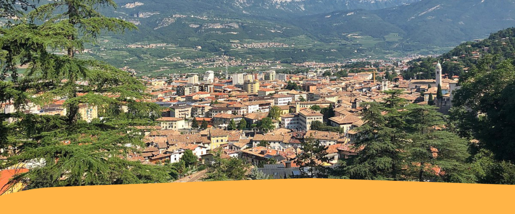 Comune di Rovereto – Fondo per il sostegno e la riqualificazione delle attività economiche 2025