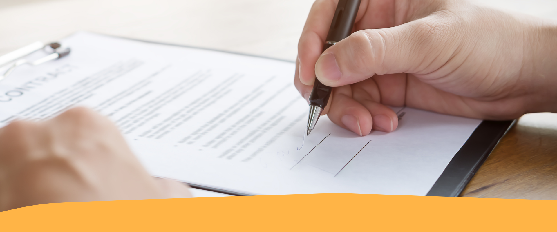 Rinnovo CCNL area Comunicazione: ecco le tabelle retributive