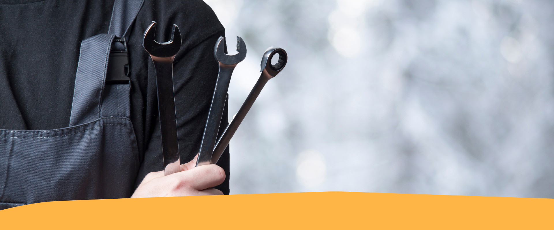 Siglato l’accordo di rinnovo del CCNL area Meccanica