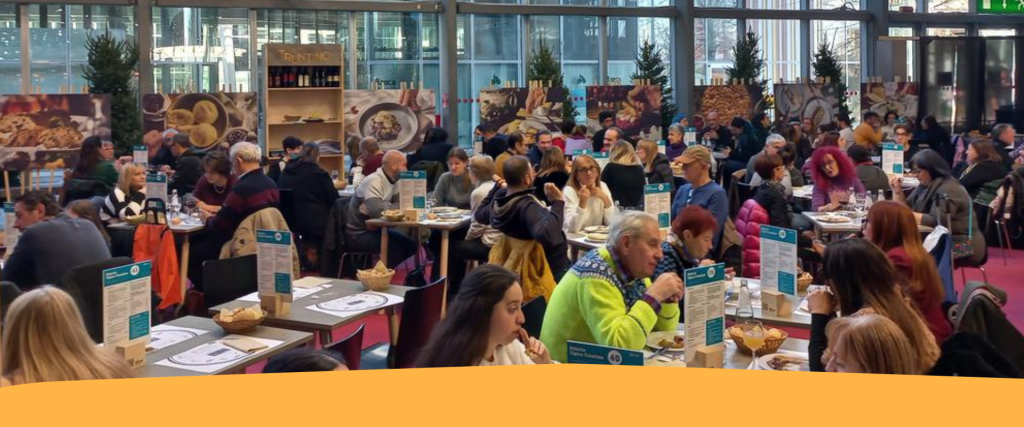 Tutto pronto per Artigiano in Fiera 2024, dal 30 novembre all’8 dicembre