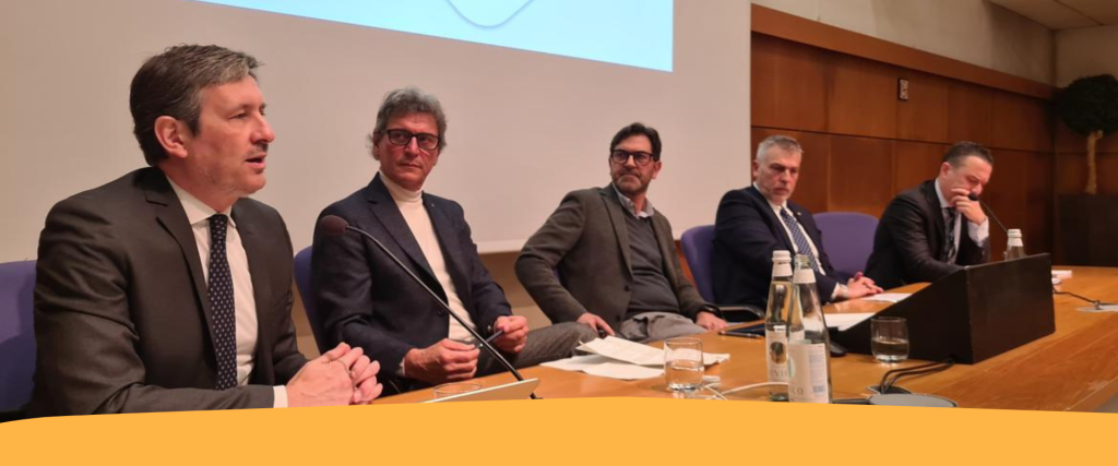 Turismo e artigianato, Boninsegna: “Creiamo valore e difendiamo le terre alte”