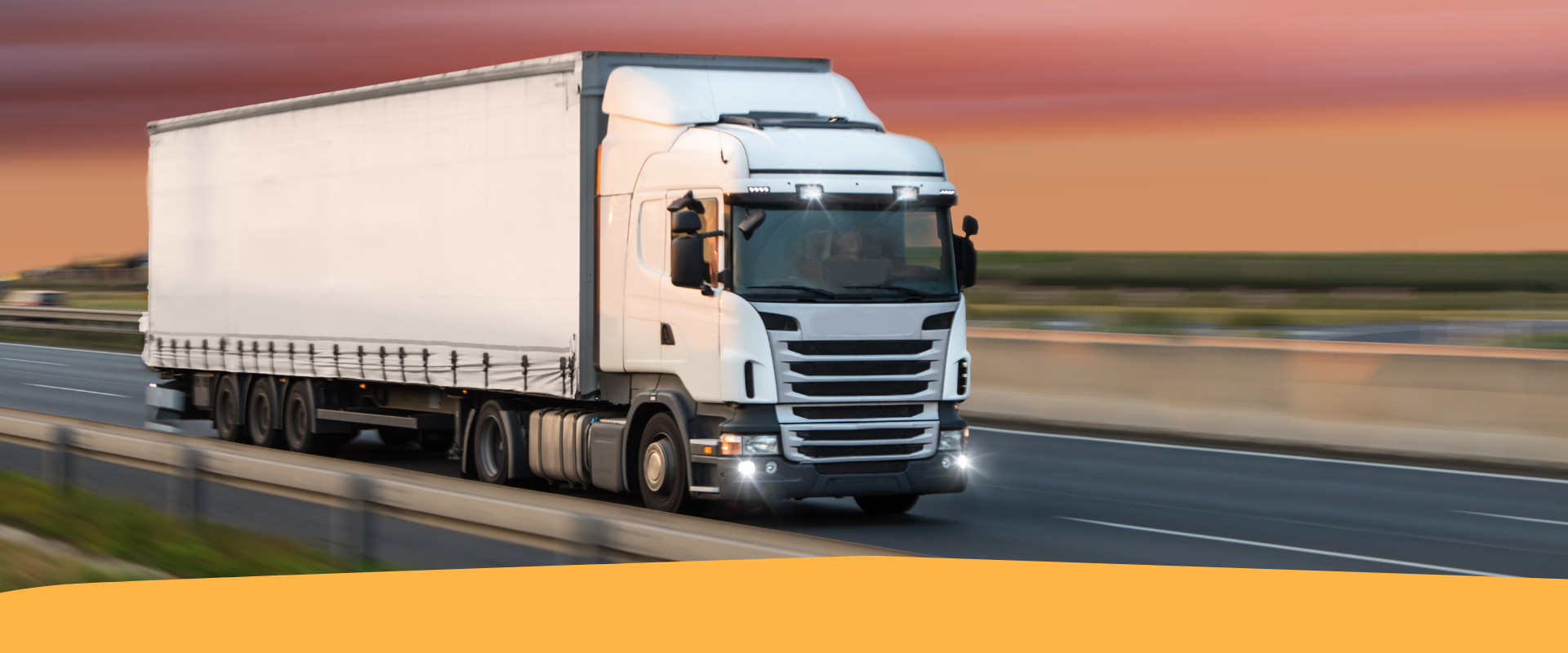 Autotrasporto merci: disciplina dei tempi di attesa e di pagamento