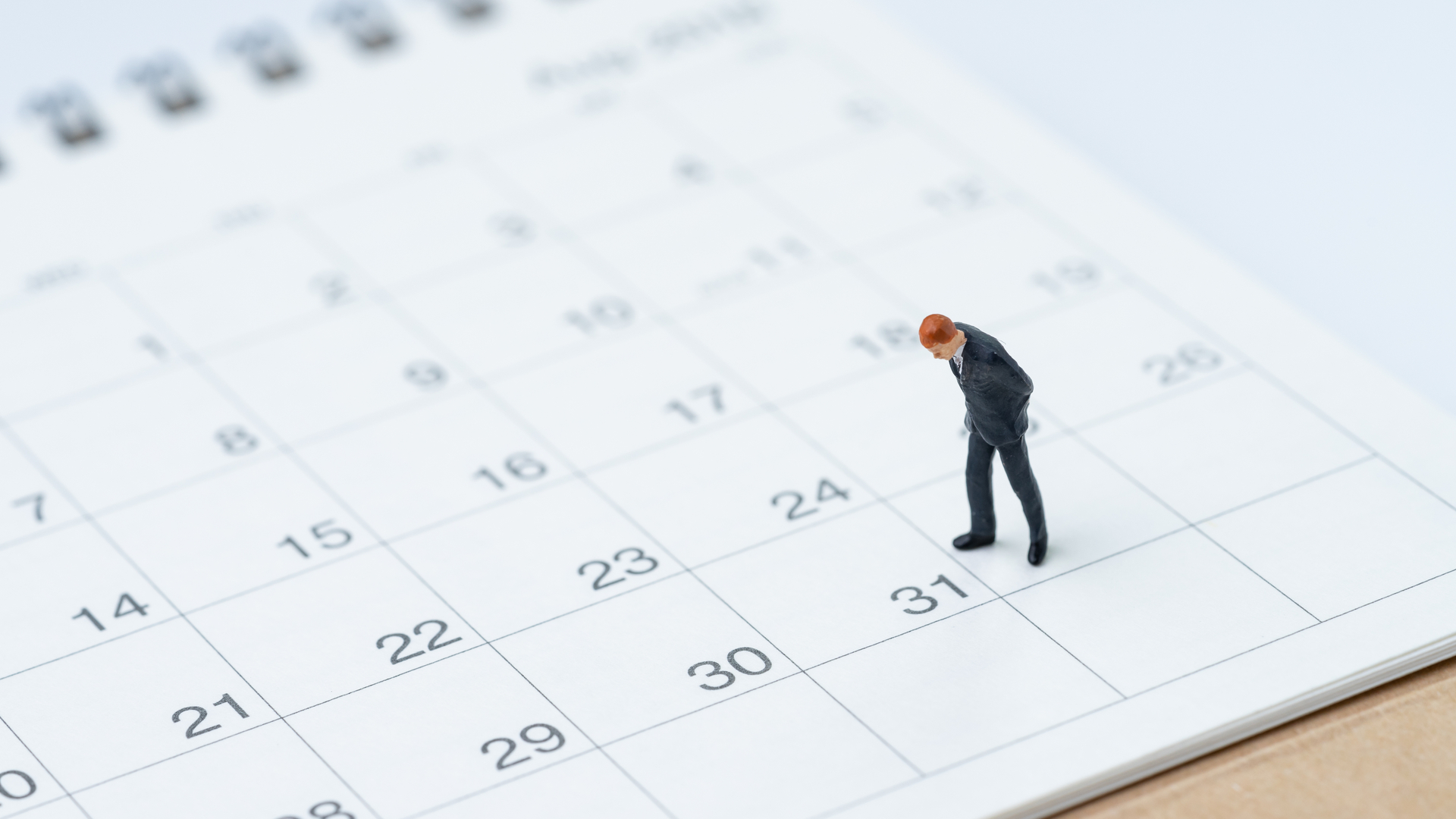 Paghe, elaborazione cedolini e consulenza del lavoro