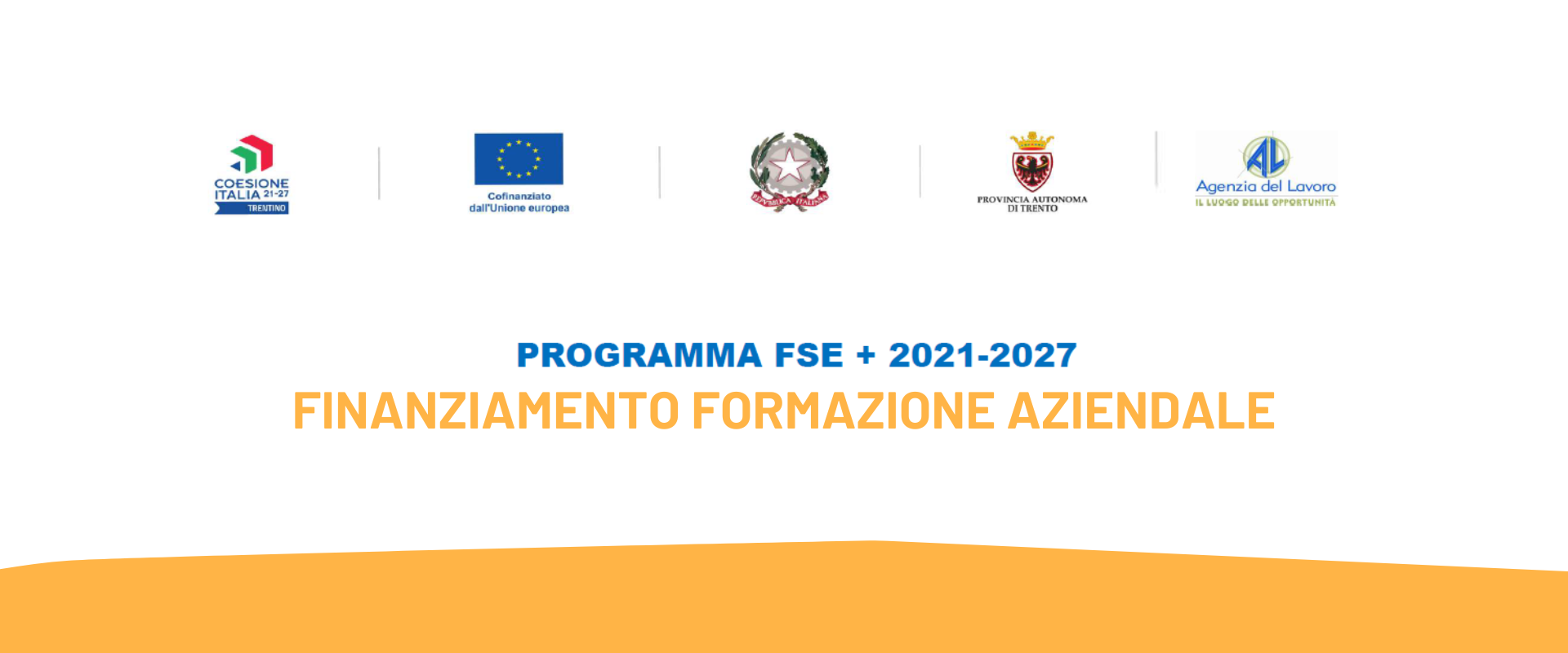 Formazione aziendale per imprese artigiane: il nuovo bando FSE+