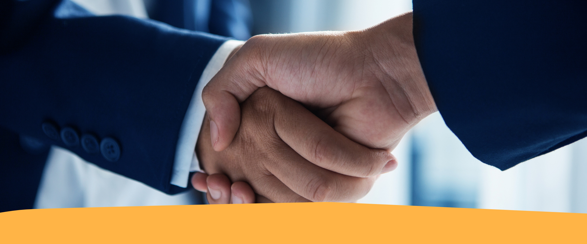 Rafforzare la competitività delle aziende trentine con manager rivolti all’internazionalizzazione