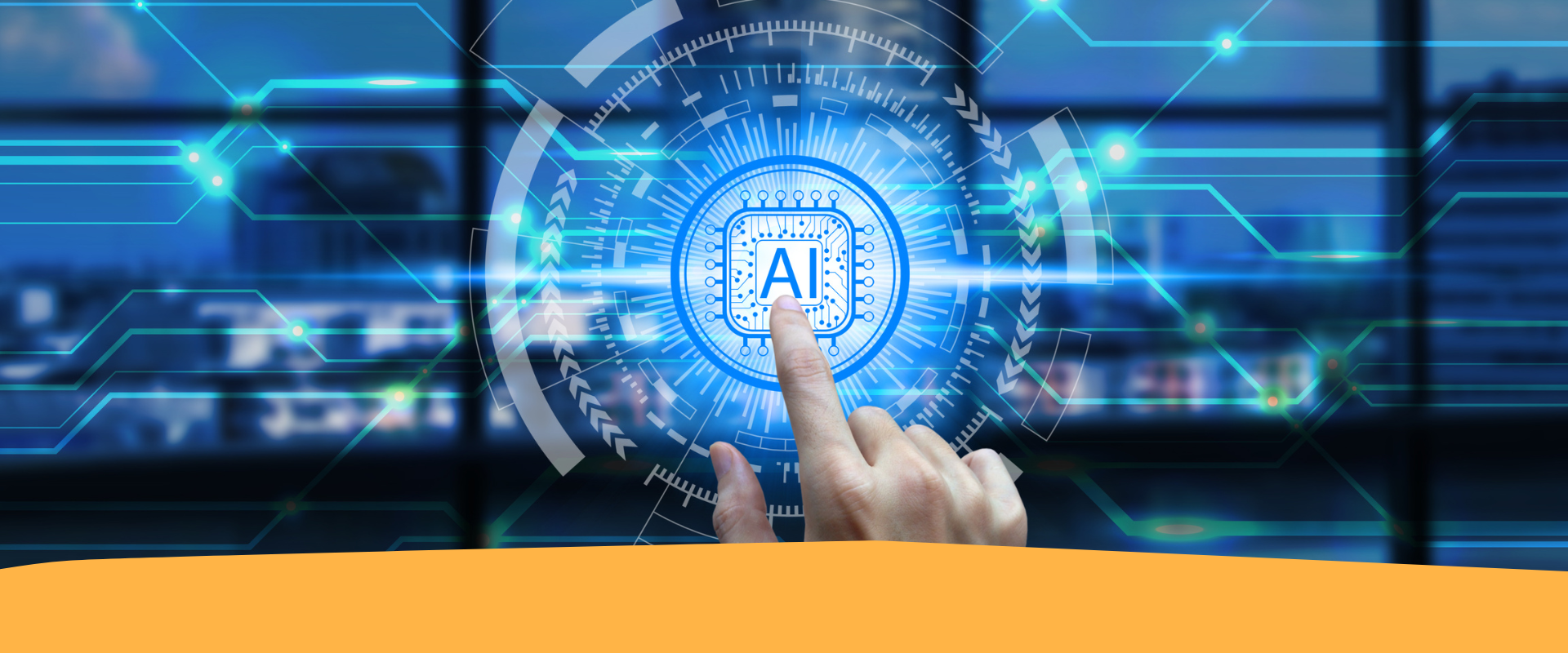 Confartigianato: in crescita il numero di piccole imprese che usa l’IA