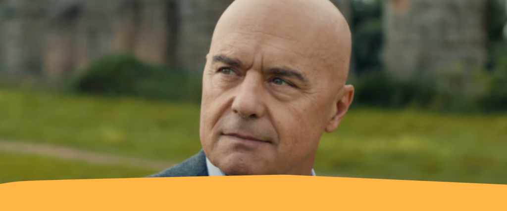 “NOI CHE VENIAMO DA LONTANO” Al via la campagna di comunicazione della filiera delle costruzioni!