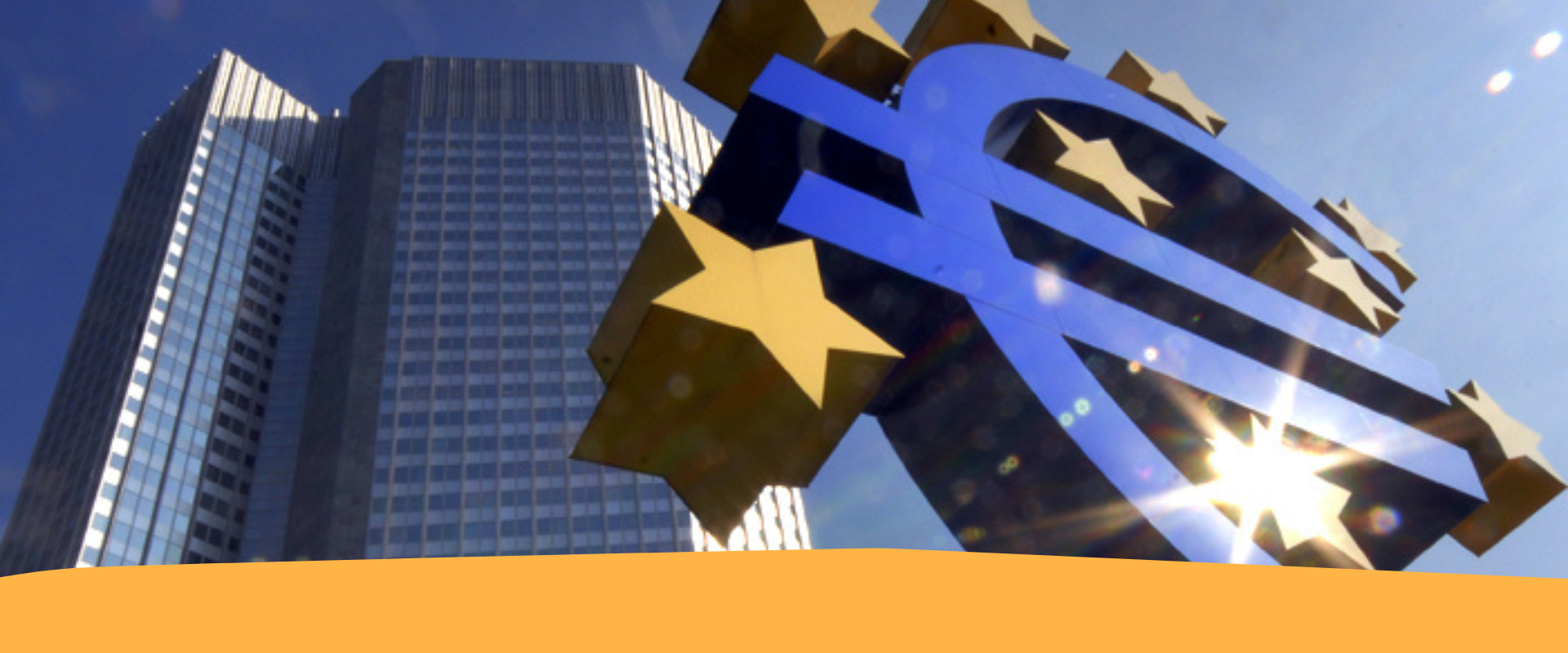 Granelli: “Bene taglio tassi Bce, ma costo denaro e rigidità regole bancarie rimangono ostacoli”