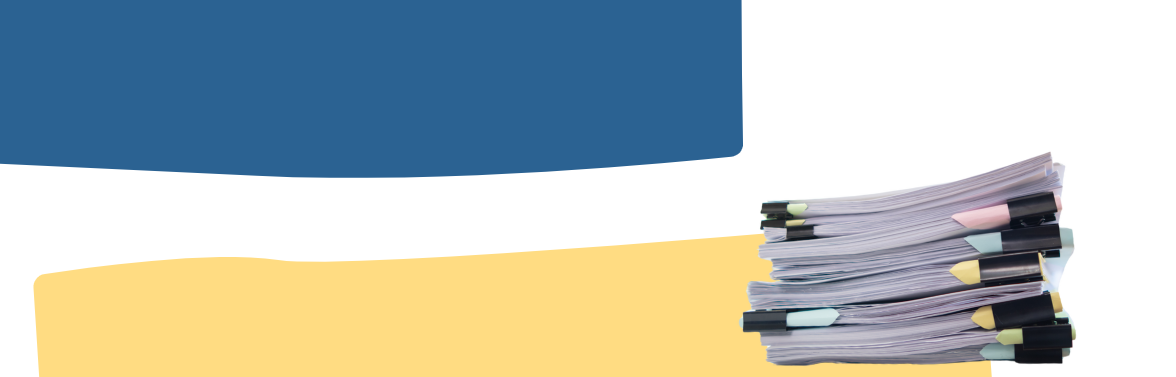 Seminario sulla Legge di Bilancio 2025 e gli impatti sul lavoro