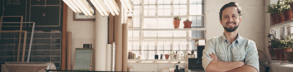 Panato, un nome simbolo della fotografia trentina