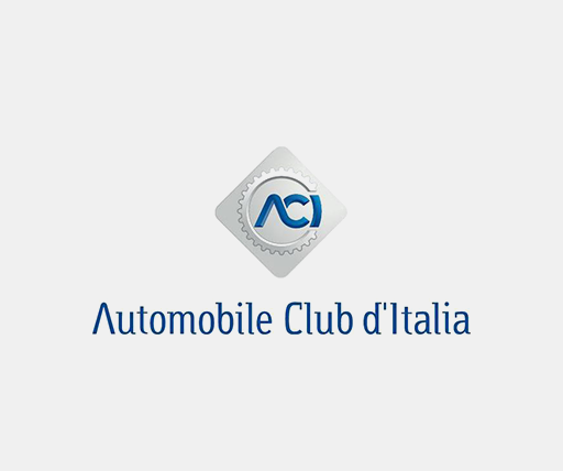 ACI Automobile Club Italia Trento