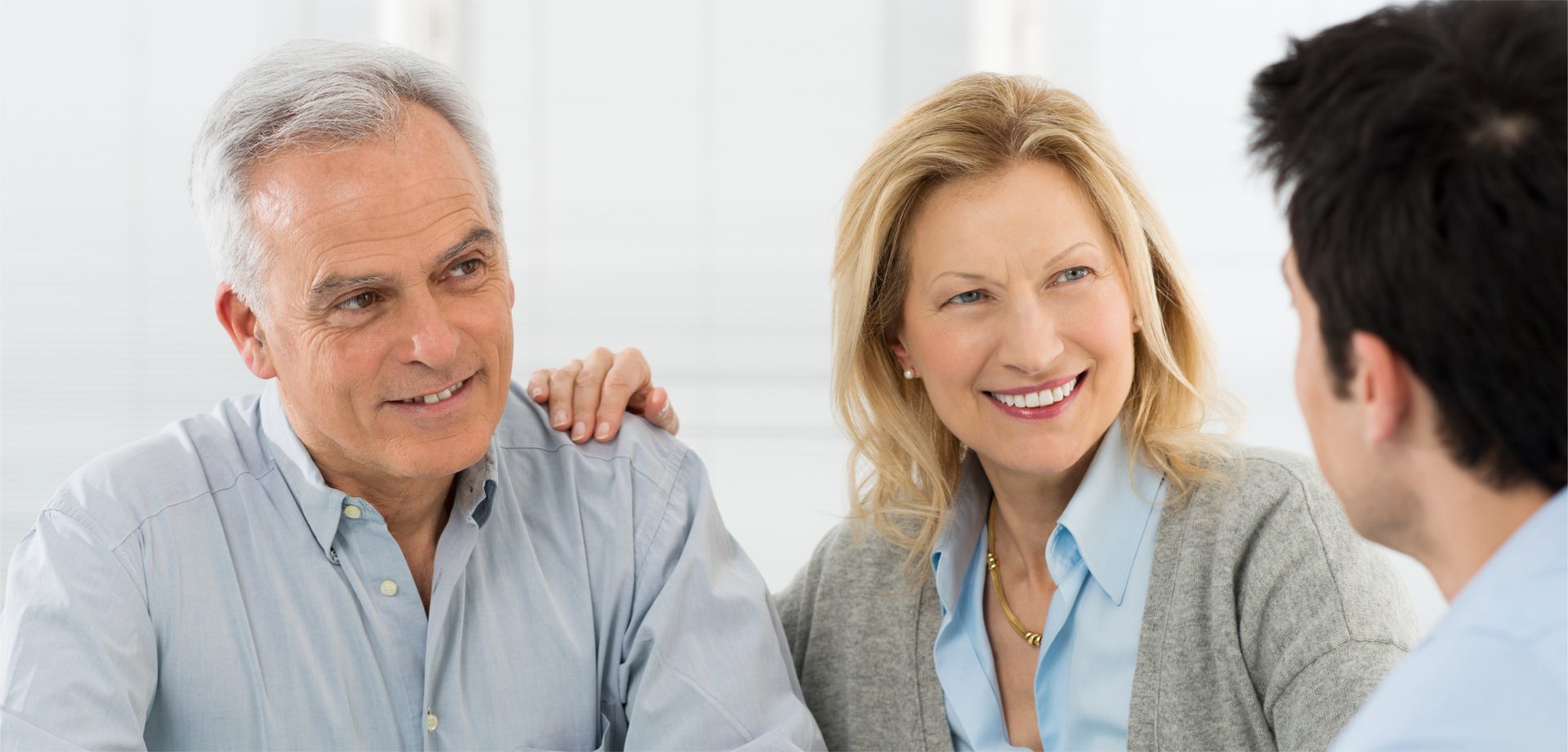 ANAP -Associazione Nazionale Anziani e Pensionati