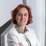 Barbara Tomasoni