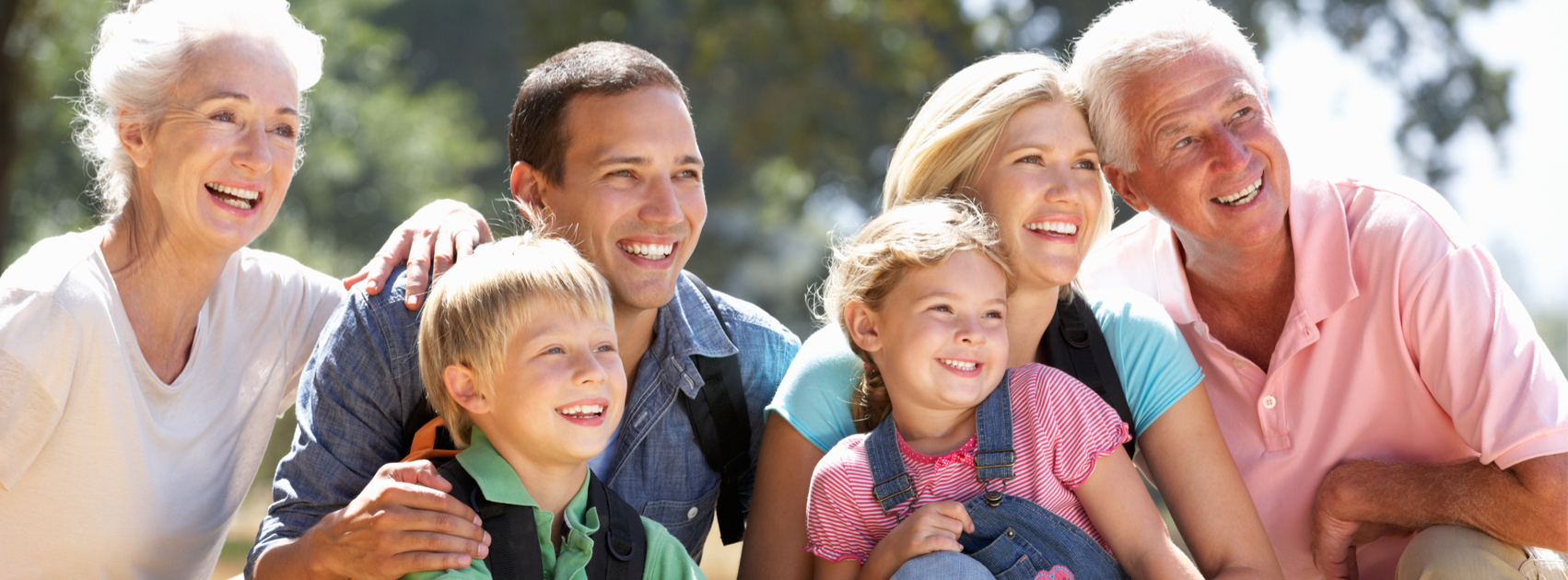 CAAF Confartigianato