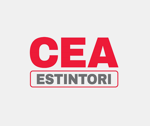 CEA Estintori