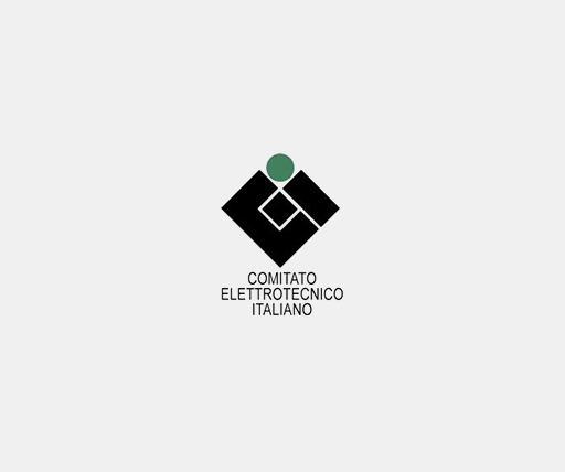 CEI (Comitato Elettrotecnico Italiano)