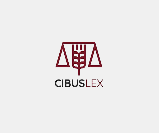 CIBUSLEX: CONSULENZA ED ASSISTENZA NEL SETTORE ALIMENTARE