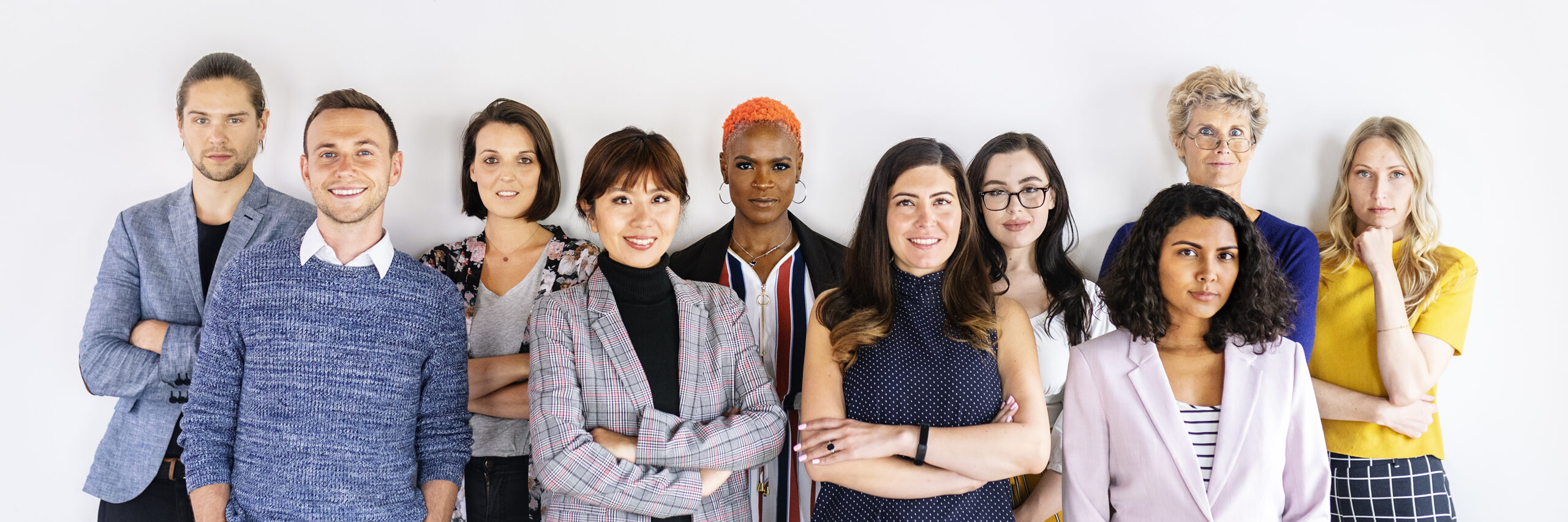 Consiglio dei Presidenti di Federazione