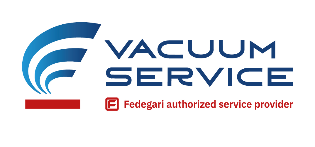 Vacuum Service – Centro Taratura Strumentazione F-gas