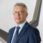 Luca Martinelli