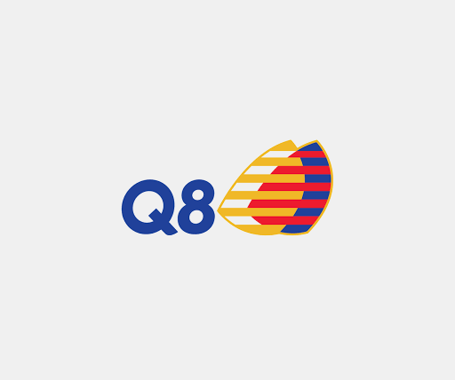 Q8
