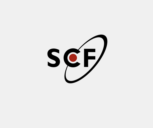 SCF – Consorzio fonografici