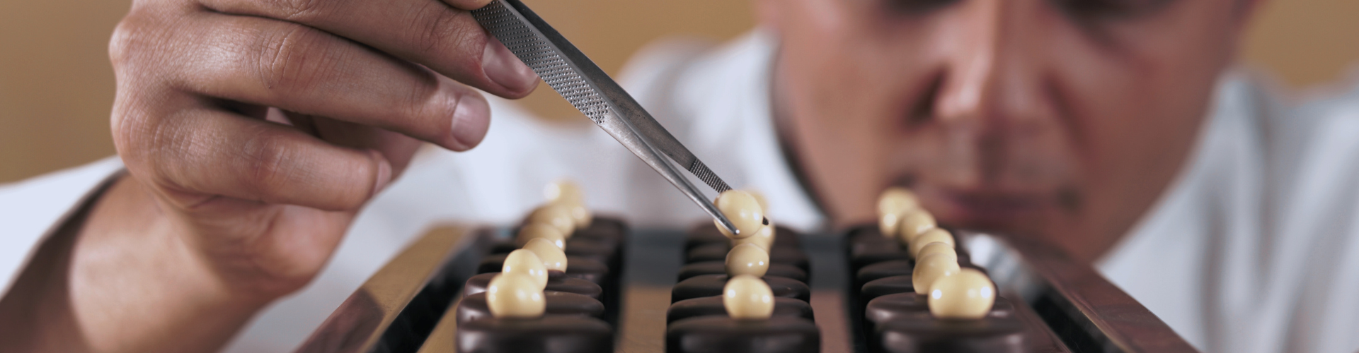 Gelatieri e Pasticceri