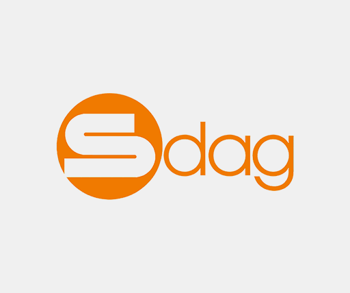 SDAG – Autoporto