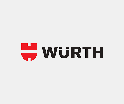 Würth