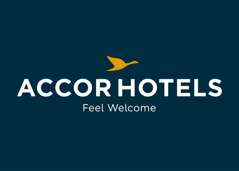 Accor