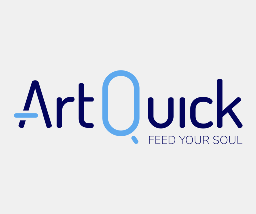 Artquick