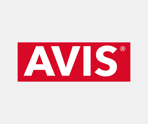 AVIS