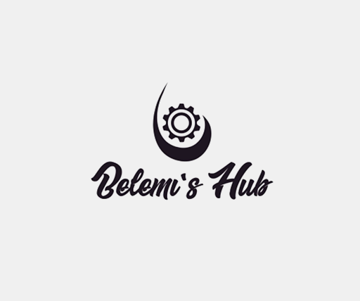 Belemi’s HUB