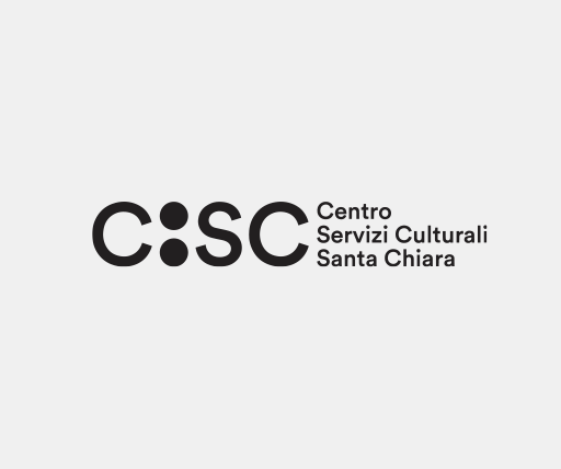 Centro Servizi Culturali Santa Chiara