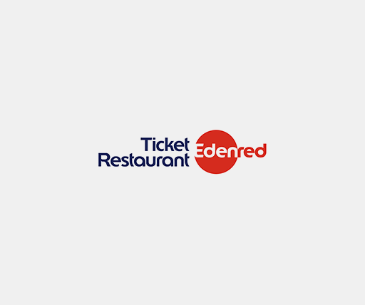 Edenred – Ticket Restaurant