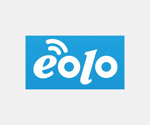 EOLO S.p.A. – Servizi di connettività internet wirless