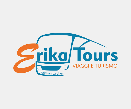 ErikaTours