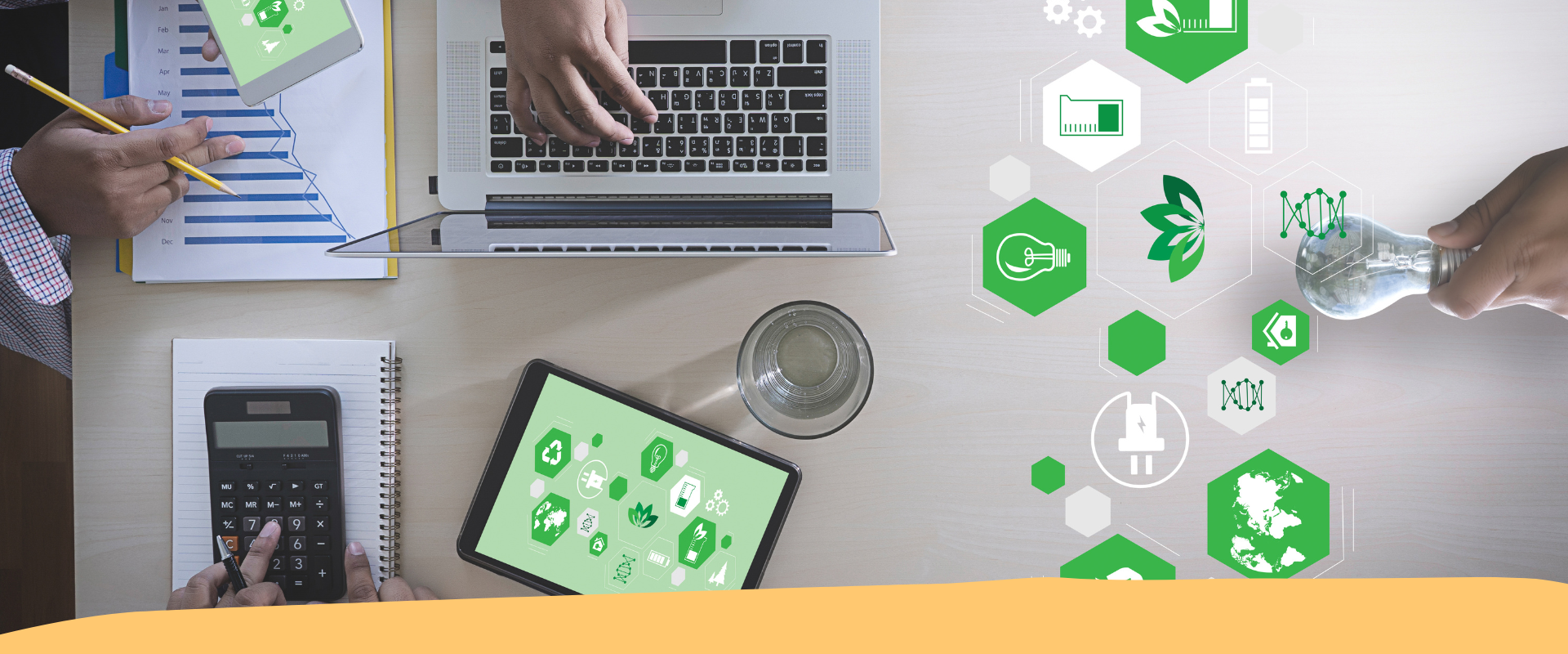 FONDO NUOVE COMPETENZE – 3^Edizione Siglato l’Accordo Sindacale Territoriale