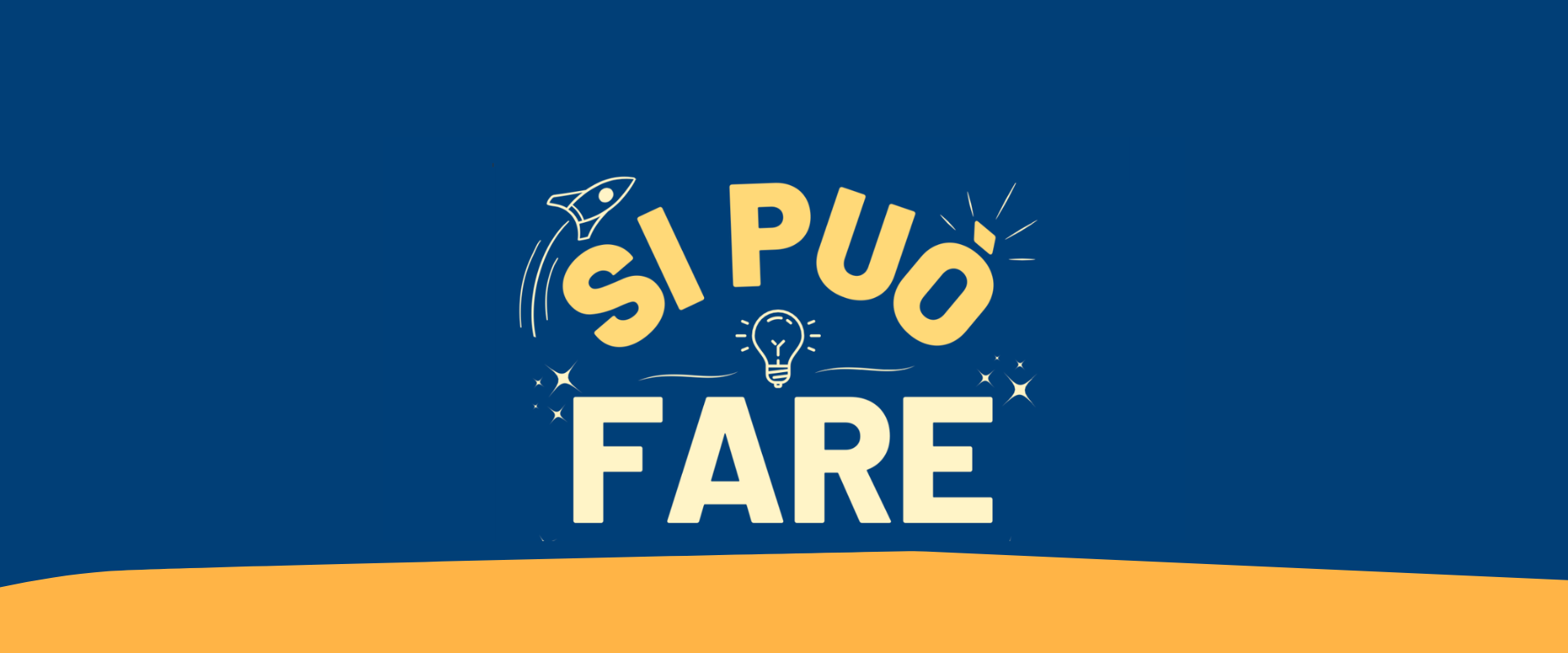 “Si Può Fare” – Storie di Donne che fanno impresa
