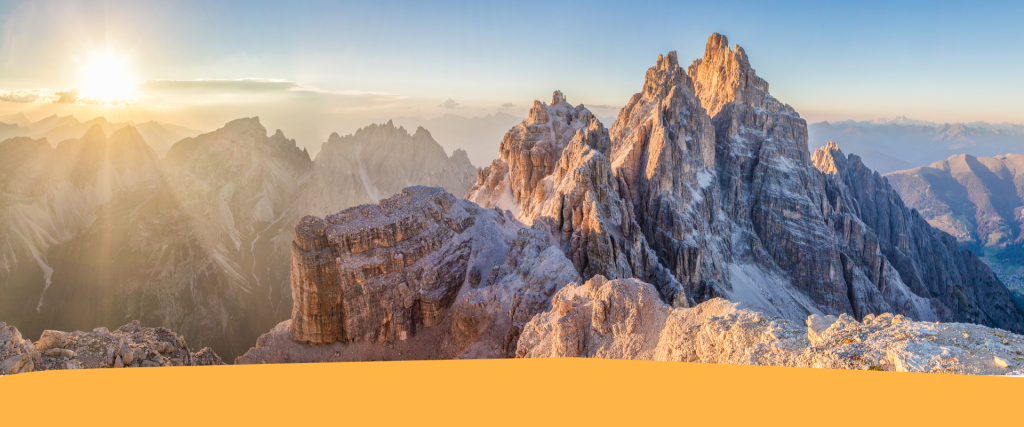 Coordinamento Imprenditori Primiero, verso il futuro del territorio