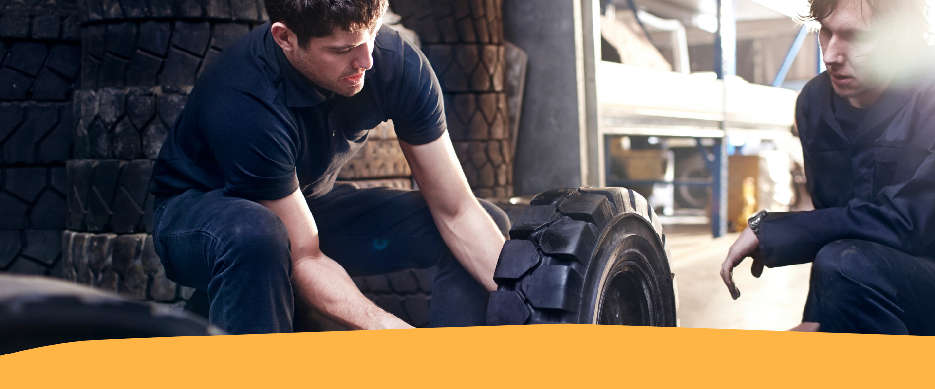 Pneumatici Fuori Uso (PFU) – Aggiornamenti attività sindacale, nuovo intervento nei confronti del Ministero Ambiente e Sicurezza Energetica