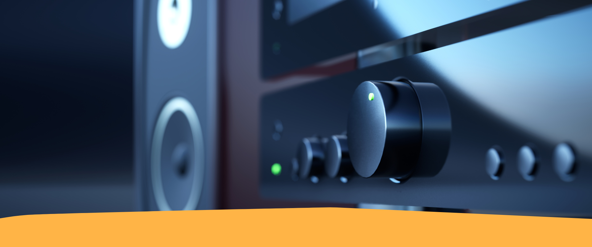 Compensi SIAE 2025: versamenti entro il 28 febbraio