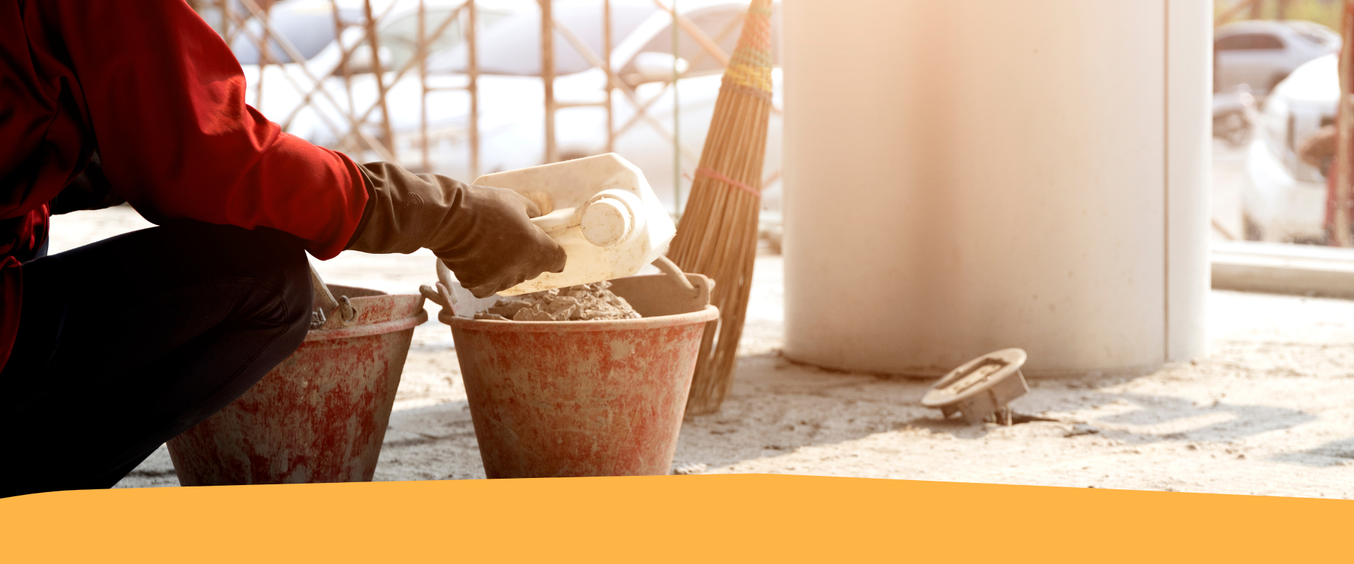 Decreto Flussi, De Zordo: “Un mezzo difficile da utilizzare”