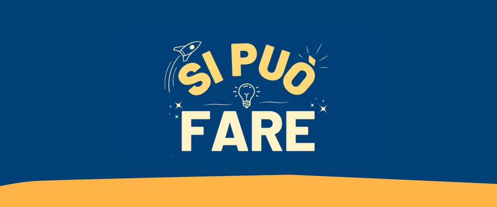 “Si può fare”, la presentazione del libro di Movimento Donne Impresa