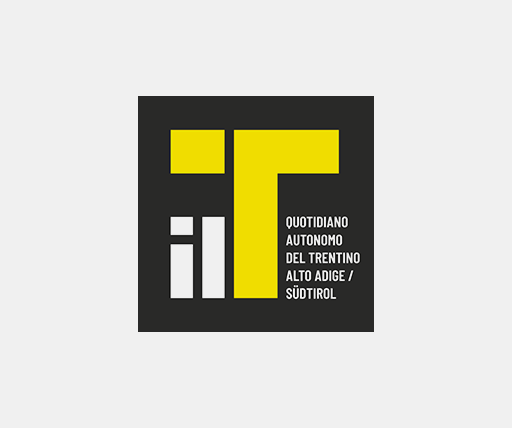 Quotidiano “il T”