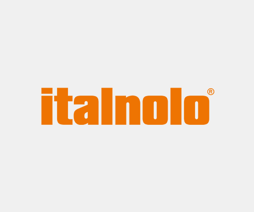 Italnolo