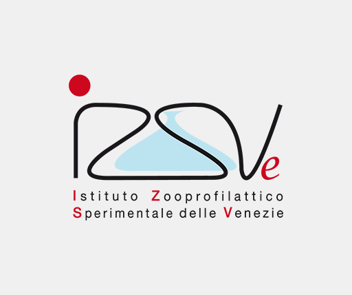 Istituto zooprofilattico sperimentale delle Venezie
