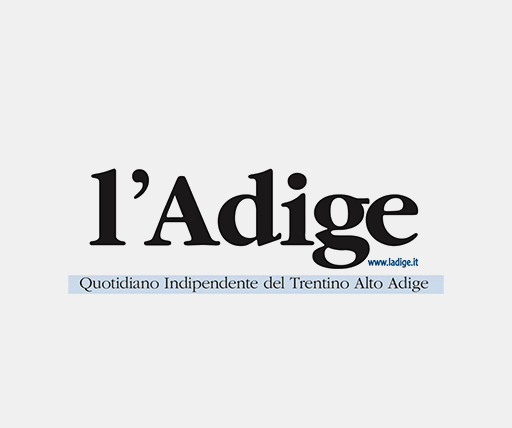 L’Adige