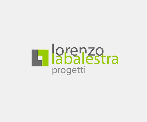 Lorenzo Labalestra Progetti